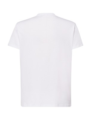 T-SHIRT | ZNAKOWAKO.PL