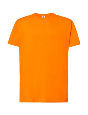 T-SHIRT | ZNAKOWAKO.PL