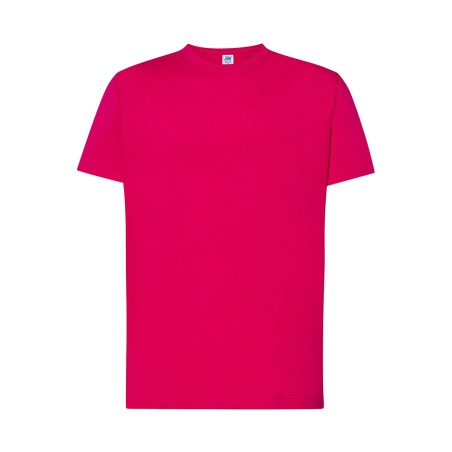 T-SHIRT | ZNAKOWAKO.PL