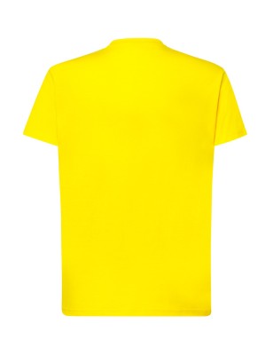 T-SHIRT | ZNAKOWAKO.PL