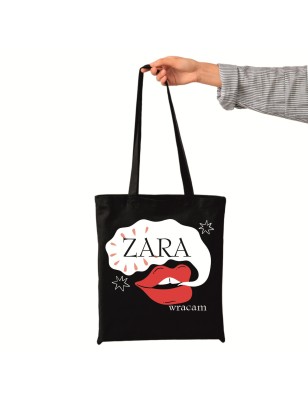 GOTOWE WZORY NADRUKÓW | ZNAKOWAKO.PL