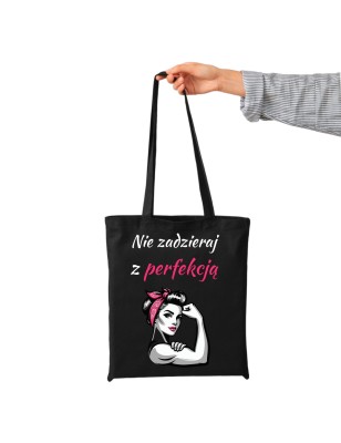 GOTOWE WZORY NADRUKÓW | ZNAKOWAKO.PL