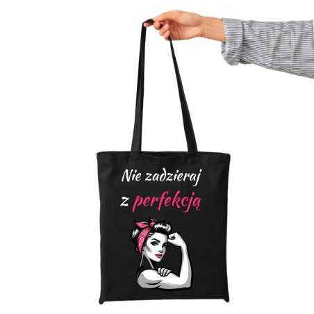 GOTOWE WZORY NADRUKÓW | ZNAKOWAKO.PL