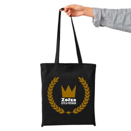 GOTOWE WZORY NADRUKÓW | ZNAKOWAKO.PL