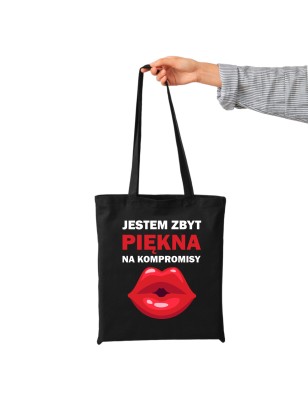 NA OKAZJE | ZNAKOWAKO.PL