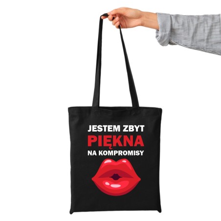 NA OKAZJE | ZNAKOWAKO.PL