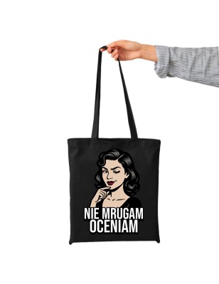 NA OKAZJE | ZNAKOWAKO.PL