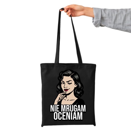 NA OKAZJE | ZNAKOWAKO.PL