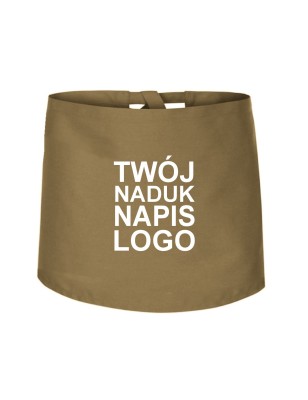 PROJEKTUJ | ZNAKOWAKO.PL