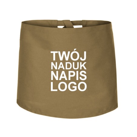 PROJEKTUJ | ZNAKOWAKO.PL