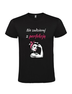 NA OKAZJE | ZNAKOWAKO.PL