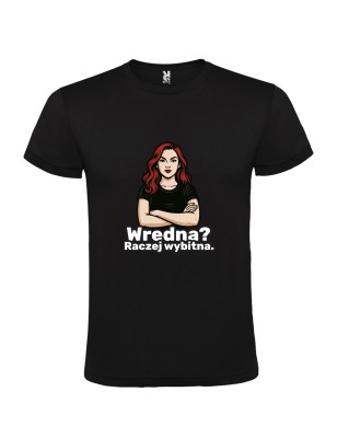 NA OKAZJE | ZNAKOWAKO.PL