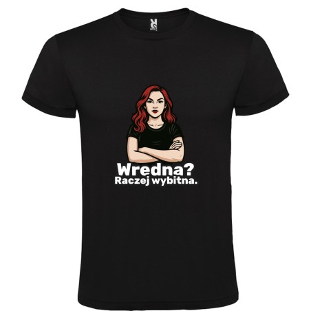 NA OKAZJE | ZNAKOWAKO.PL