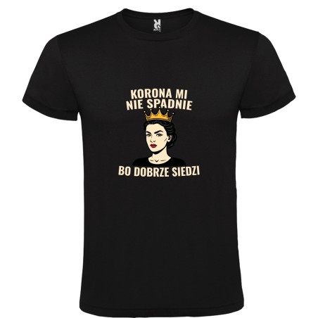 NA OKAZJE | ZNAKOWAKO.PL