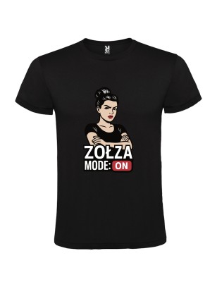 NA OKAZJE | ZNAKOWAKO.PL