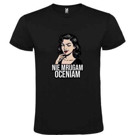 NA OKAZJE | ZNAKOWAKO.PL