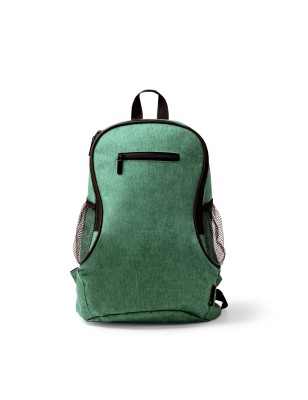 PLECAKI | ZNAKOWAKO.PL