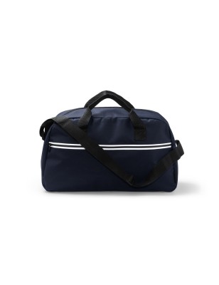 TORBY | ZNAKOWAKO.PL