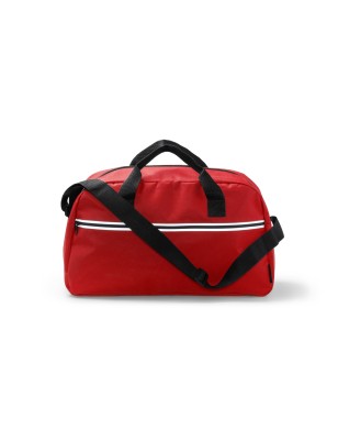 TORBY | ZNAKOWAKO.PL