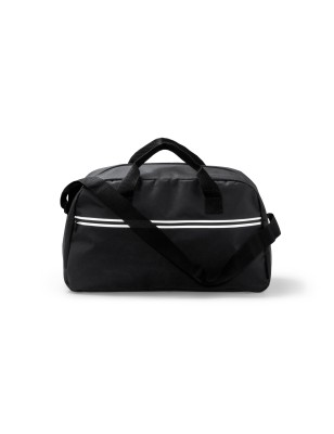 TORBY | ZNAKOWAKO.PL