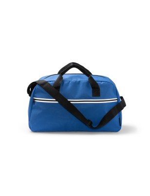 TORBY | ZNAKOWAKO.PL