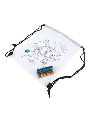 PLECAKI | ZNAKOWAKO.PL