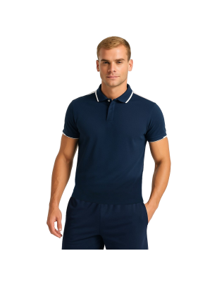 ODZIEŻ REKLAMOWA | ZNAKOWAKO.PL