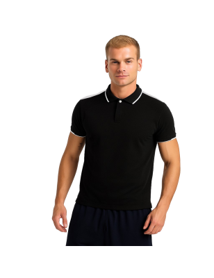 ODZIEŻ REKLAMOWA | ZNAKOWAKO.PL