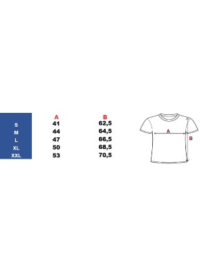 Damska elegancka koszulka polo biała czarne wstawki z twoim nadrukiem