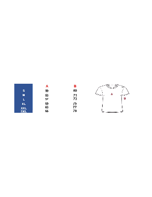 Męska elegancka koszulka polo czarna białe wstawki z twoim nadrukiem