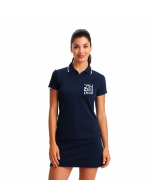 KOSZULKI POLO | ZNAKOWAKO.PL