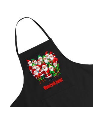 WYPRZEDAŻ | ZNAKOWAKO.PL