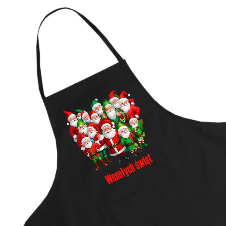 WYPRZEDAŻ | ZNAKOWAKO.PL