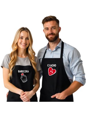 WYPRZEDAŻ | ZNAKOWAKO.PL