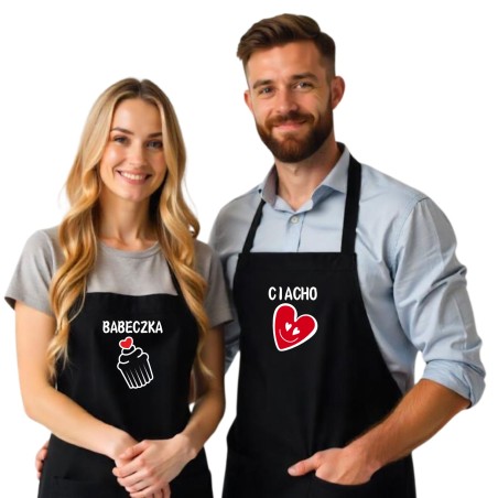 WYPRZEDAŻ | ZNAKOWAKO.PL