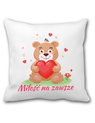 WYPRZEDAŻ | ZNAKOWAKO.PL