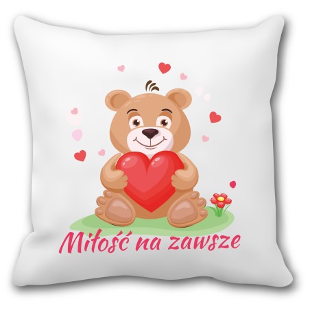 WYPRZEDAŻ | ZNAKOWAKO.PL