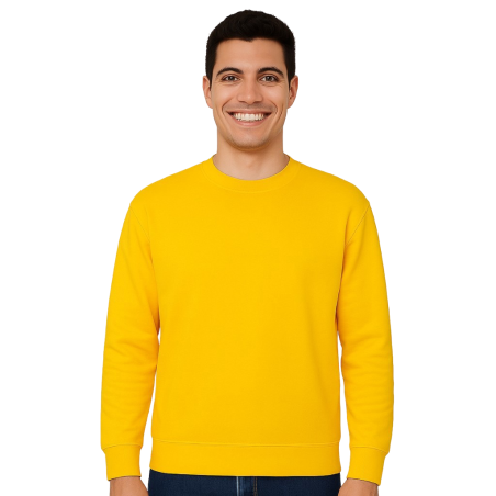 BLUZY SPORTOWE | ZNAKOWAKO.PL