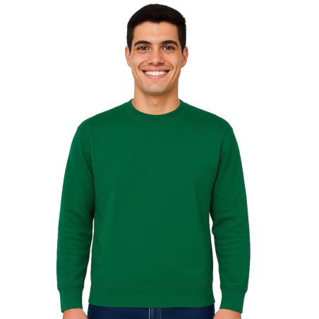 BLUZY SPORTOWE | ZNAKOWAKO.PL