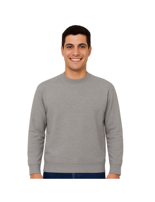 BLUZY SPORTOWE | ZNAKOWAKO.PL