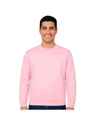 BLUZY SPORTOWE | ZNAKOWAKO.PL