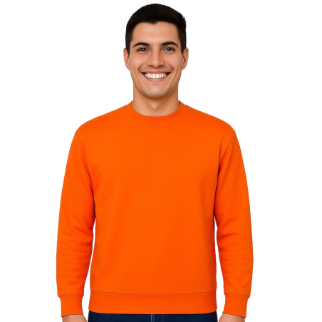 BLUZY SPORTOWE | ZNAKOWAKO.PL