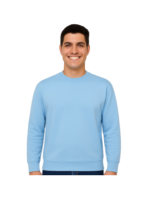 BLUZY SPORTOWE | ZNAKOWAKO.PL