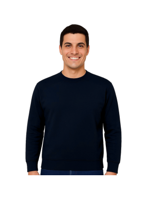 BLUZY SPORTOWE | ZNAKOWAKO.PL