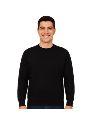 BLUZY SPORTOWE | ZNAKOWAKO.PL