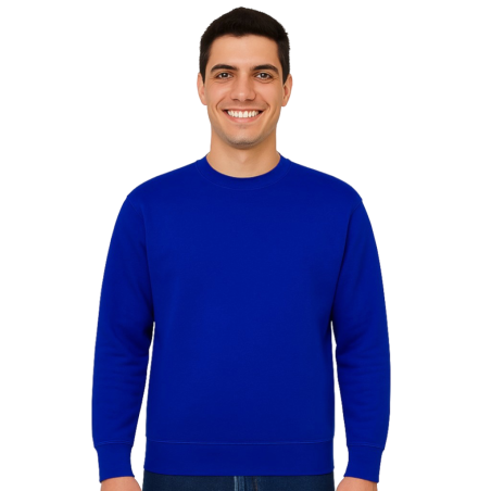 BLUZY SPORTOWE | ZNAKOWAKO.PL