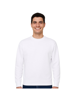 BLUZY SPORTOWE | ZNAKOWAKO.PL