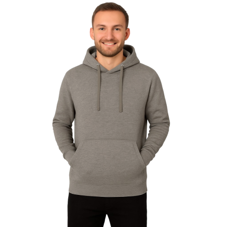 BLUZY SPORTOWE | ZNAKOWAKO.PL