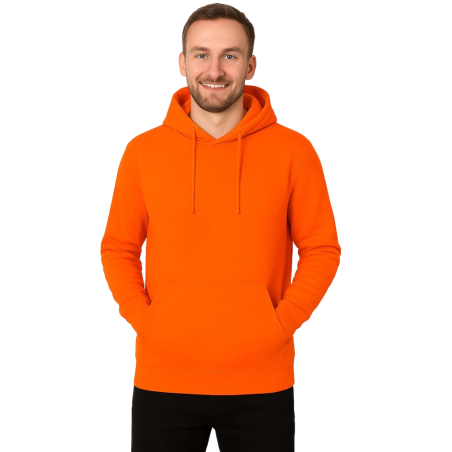 BLUZY SPORTOWE | ZNAKOWAKO.PL