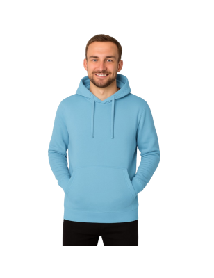 BLUZY SPORTOWE | ZNAKOWAKO.PL